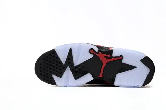 Rep TBK Jordan Toro Air 6 CT8529-600 0617
